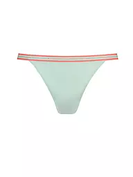 MEY | Tanga POETRY GLAM frozen mint | Menthe