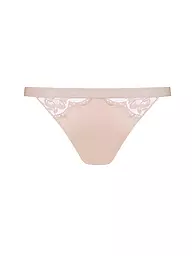 MEY | Tanga POETRY VOGUE blossom | Rose