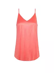 MEY | Top - Camisole COCO | Corail
