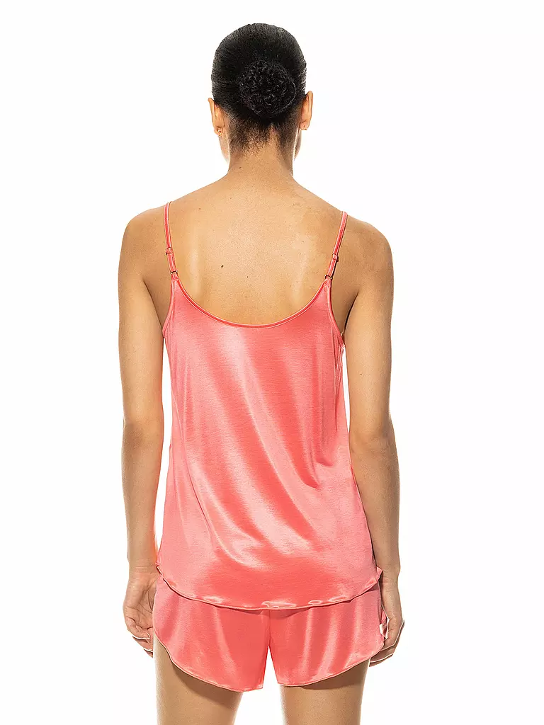 MEY | Top - Camisole COCO | 