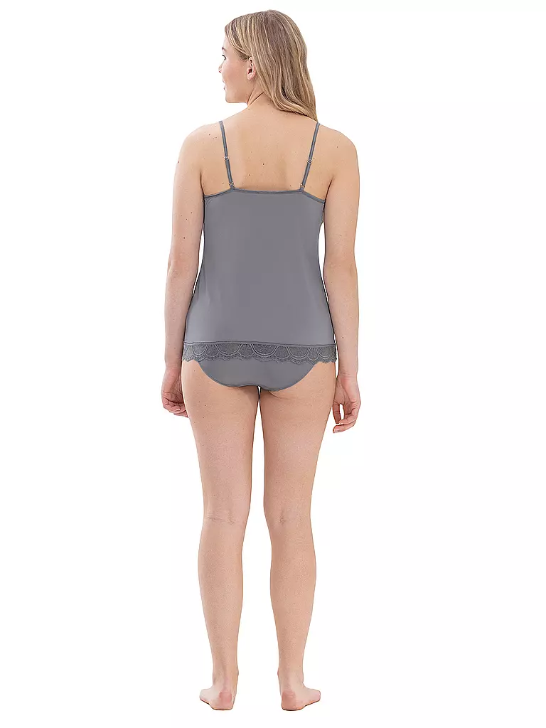 MEY | Top - Camisole Poetry Fame | 