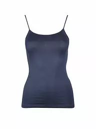 MEY | Top - Unterhemd EMOTION thunder grey | Bleu