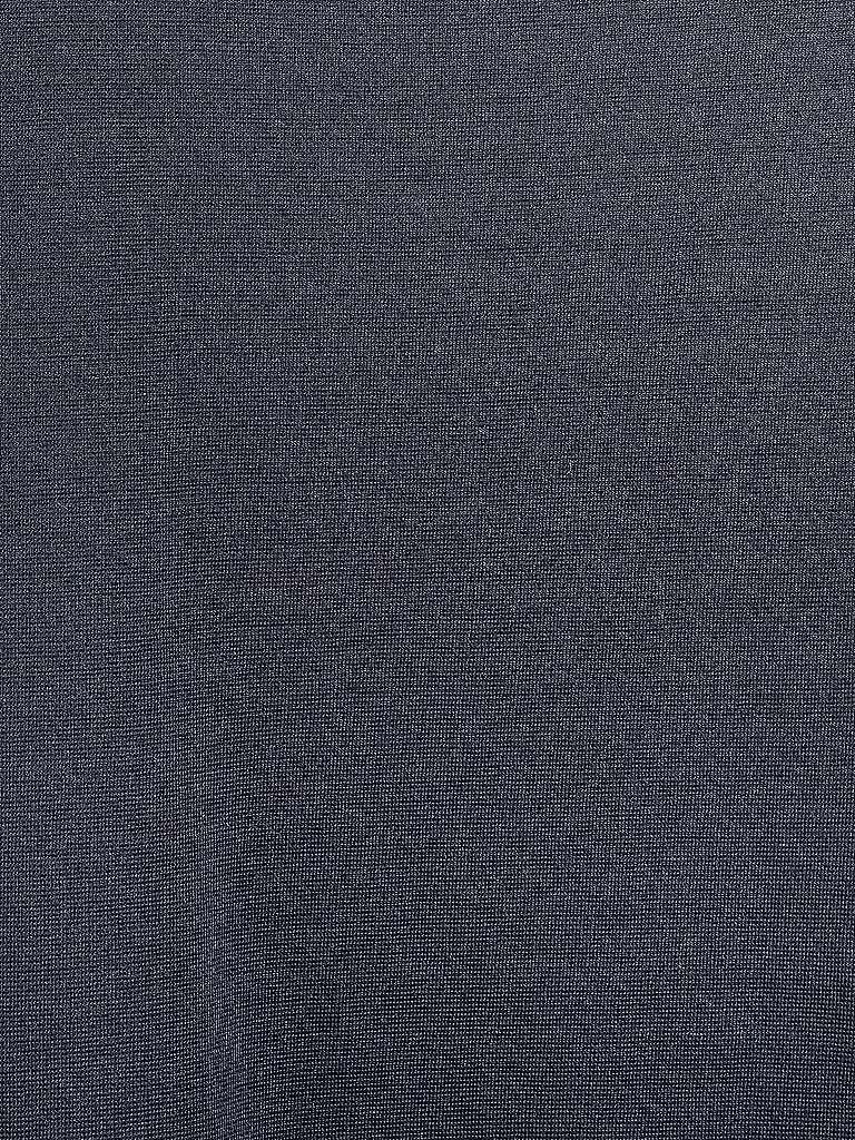 MEY | Top - Débardeur EMOTION bleu nuit | 