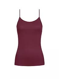 MEY | Top - Unterhemd EMOTION thunder grey | Baie