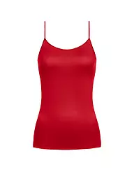 MEY | Top - Unterhemd EMOTION thunder grey | Rouge