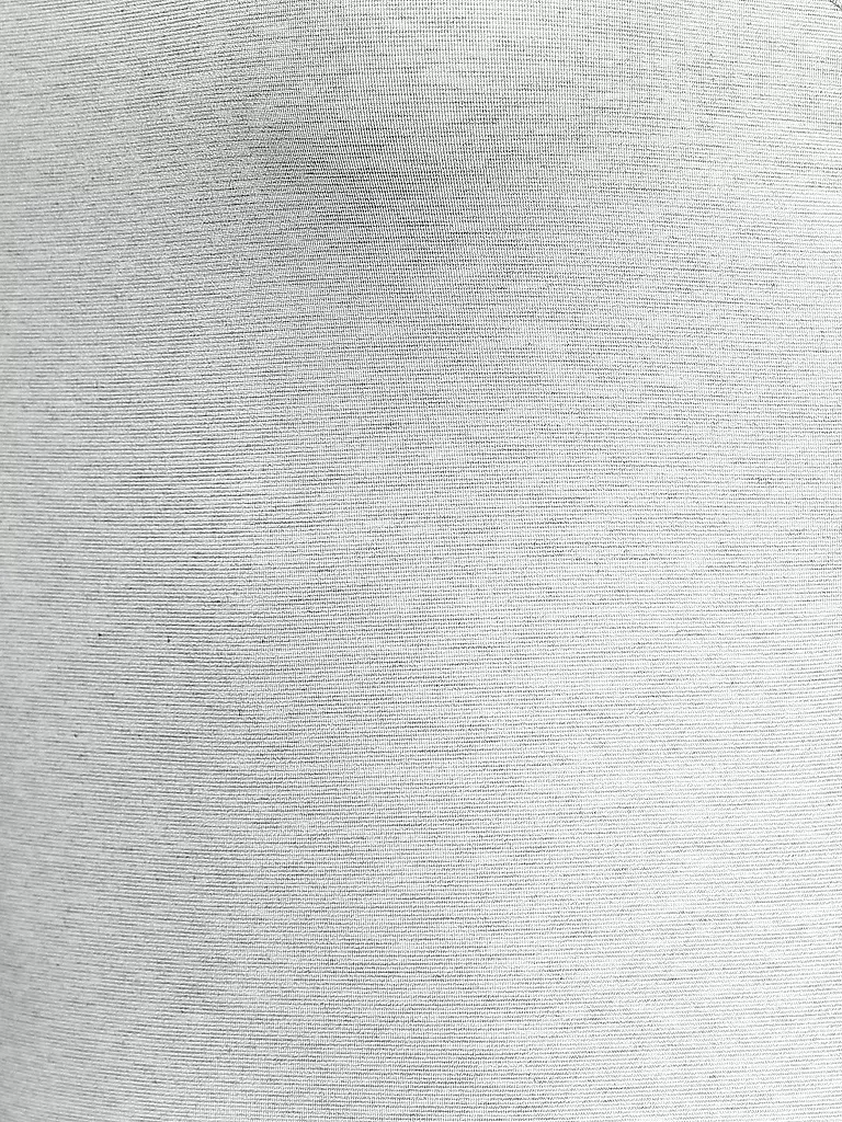 MEY | Top - Débardeur MEY MOOD gris clair chiné | 