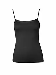 MEY | Top - Débardeur MEY MOOD noir | Noir