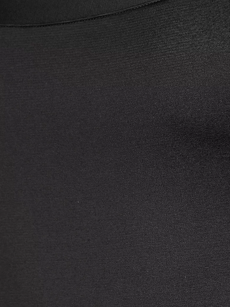 MEY | Top - Débardeur MEY MOOD noir | schwarz
