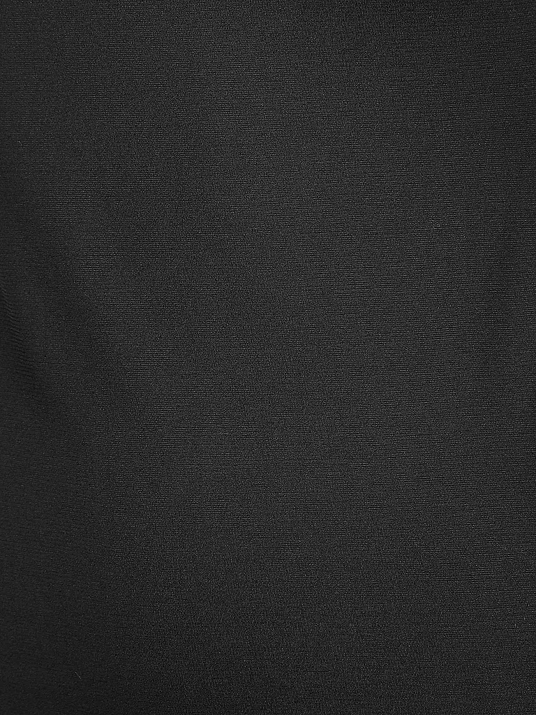 MEY | Top - Débardeur MEY MOOD noir | Noir