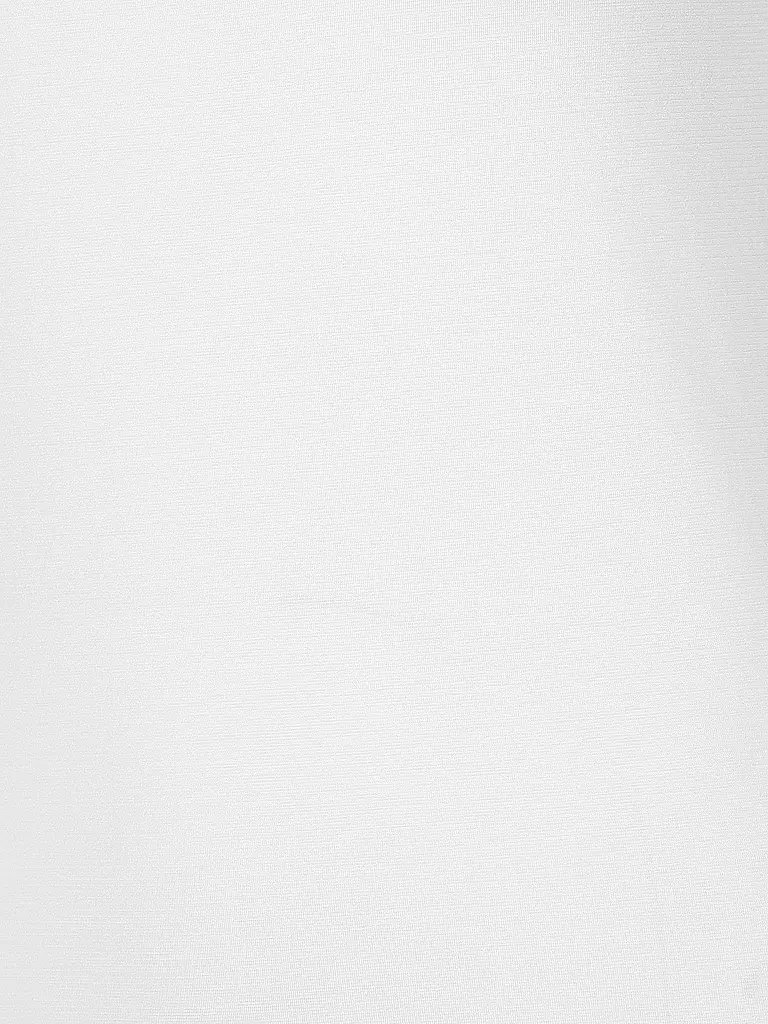 MEY | Top - Débardeur MOOD blanc | 