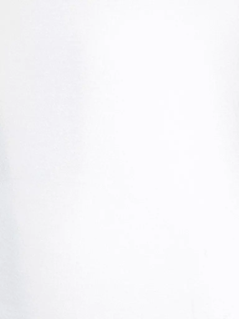 MEY | Top - Débardeur NOBLESSE blanc | weiss