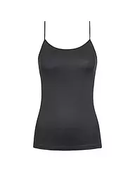 MEY | Top - Unterhemd EMOTION thunder grey | Gris