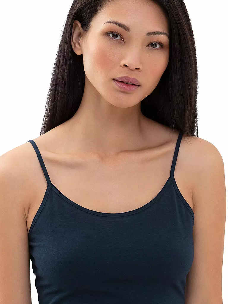 MEY | Top COTTON PURE | 