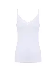 MEY | Top DAILY SENSE noir | Blanc