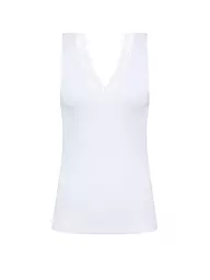 MEY | Top DAILY SENSE noir | Blanc