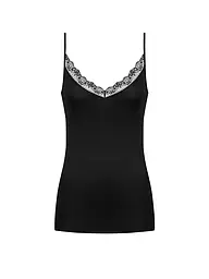 MEY | Top DAILY SENSE noir | Noir