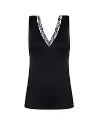 MEY | Top DAILY SENSE noir | Noir