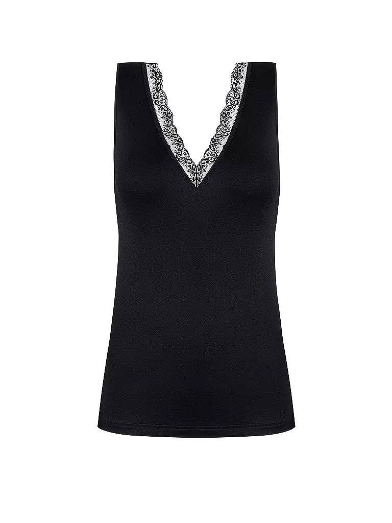MEY | Top DAILY SENSE noir | Noir