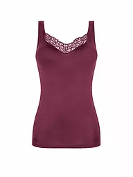 MEY | Top EMOTION ELEGANCE schwarz | Baie