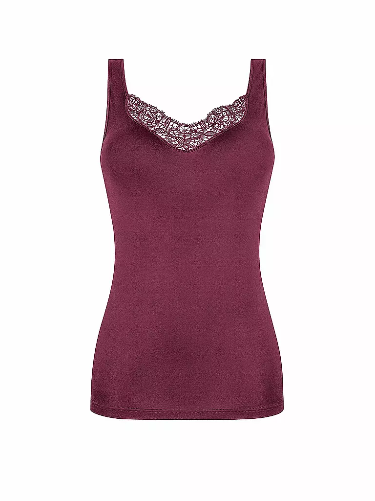 MEY | Top EMOTION ELEGANCE barbados cherry | Baie