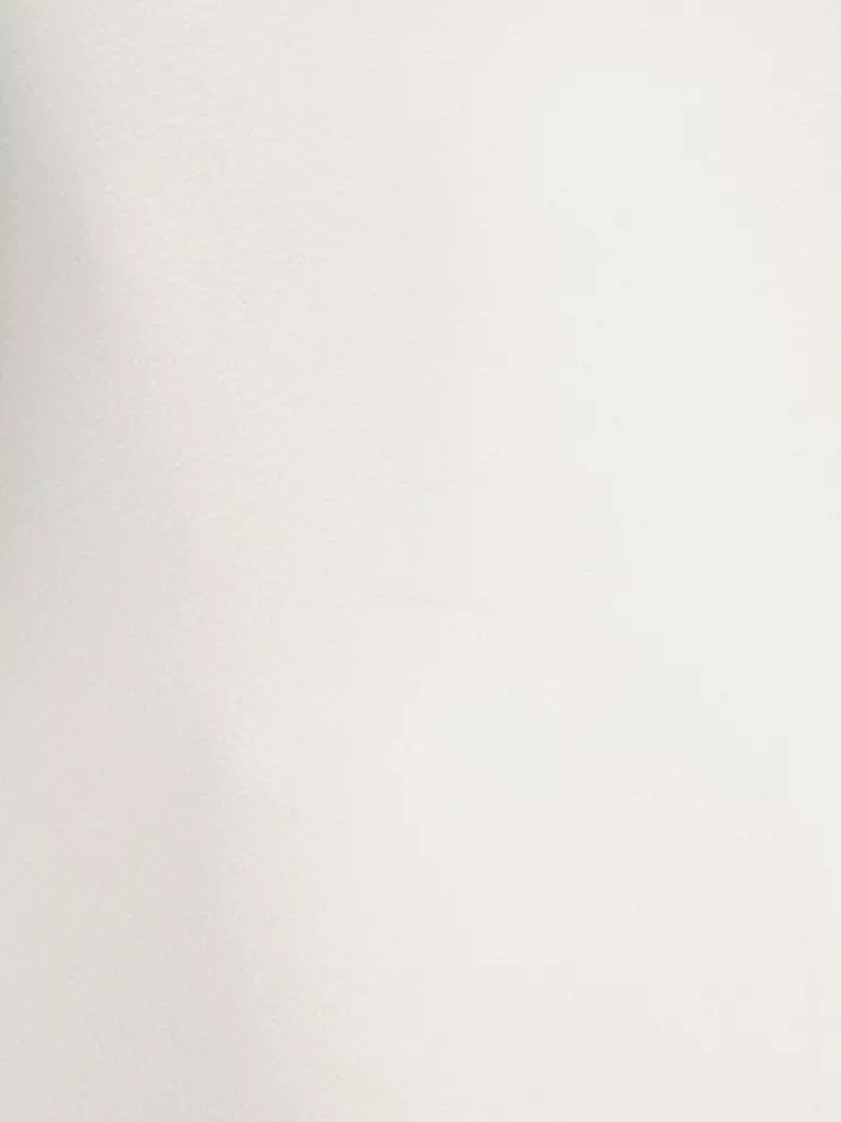 MEY | Top ORGANIC COTTON bailey | 