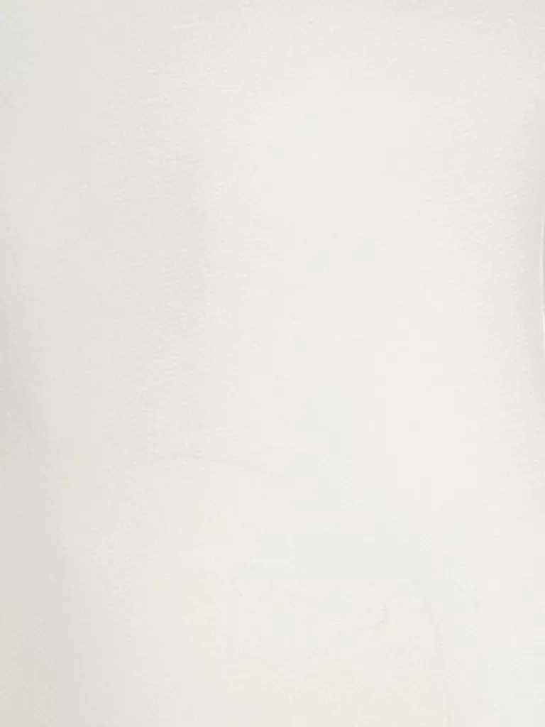 MEY | Top ORGANIC COTTON bailey | 