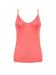 MEY | Top PURE SENSE  | Corail
