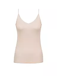 MEY | Top PURE SENSE  | Rose