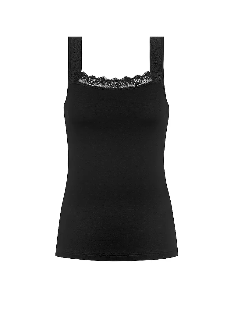 MEY | Top | Noir