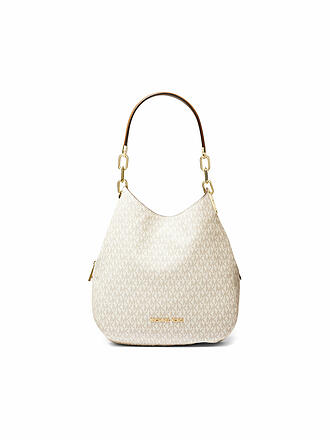 MICHAEL KORS | Sac en cuir - Hobo Lillie