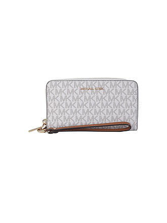 MICHAEL KORS | Portefeuille Large Flat