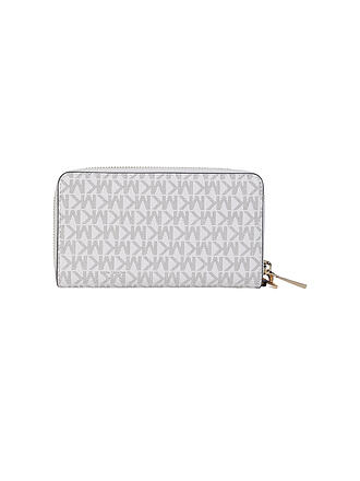 MICHAEL KORS | Portefeuille Large Flat