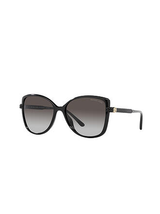 MICHAEL KORS | Lunettes de soleil MK2181U/57