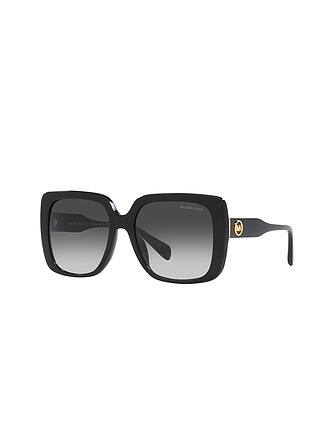 MICHAEL KORS | Lunettes de soleil 0MK2183U/55