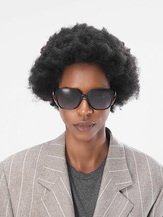 MICHAEL KORS | Lunettes de soleil 0MK2196U/58