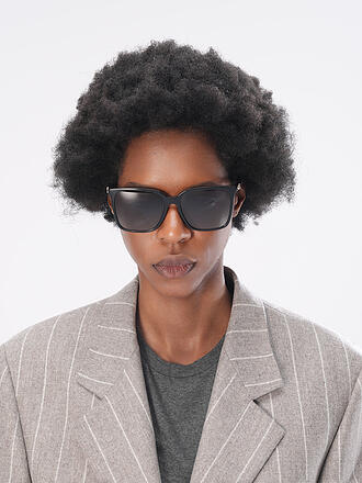MICHAEL KORS | Lunettes de soleil 0MK2197U/56