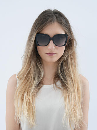 MICHAEL KORS | Lunettes de soleil 0MK2213/57