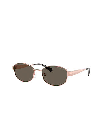 MICHAEL KORS | Lunettes de soleil 0MK1161/56