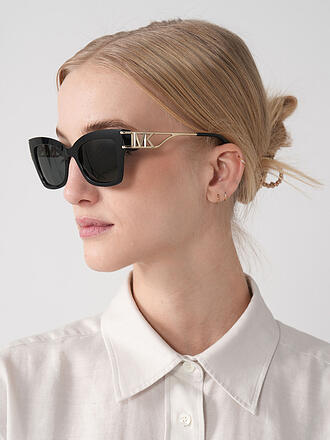 MICHAEL KORS | Lunettes de soleil 0MK2237U/52