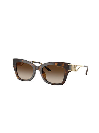 MICHAEL KORS | Lunettes de soleil 0MK2237U/52