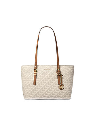 MICHAEL KORS | Sac - Shopper QUINN Large