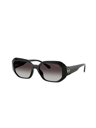 MICHAEL KORS | Lunettes de soleil 0MK2240U/54