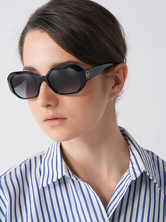 MICHAEL KORS | Lunettes de soleil 0MK2240U/54