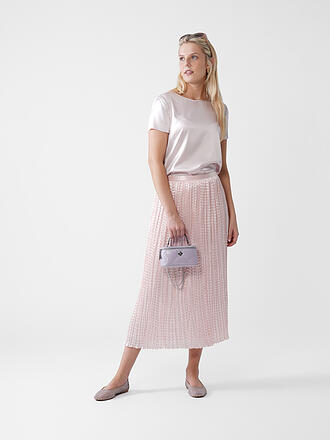 MICHAEL KORS | Lunettes de soleil 0MK2240U/54