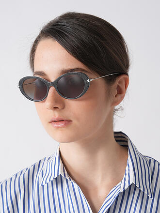 MICHAEL KORS | Lunettes de soleil 0MK2245U/53