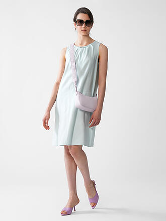 MICHAEL KORS | Lunettes de soleil 0MK2247U/57