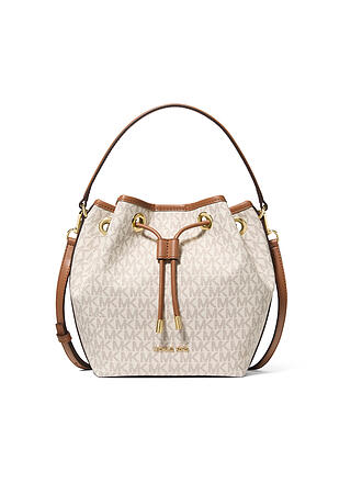 MICHAEL KORS | Sac - Sac seau AVERY Medium