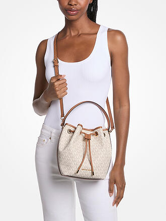 MICHAEL KORS | Sac - Sac seau AVERY Medium