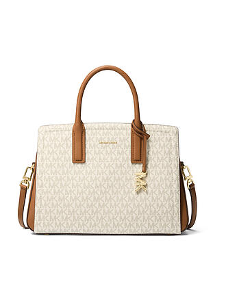 MICHAEL KORS | Sac - Sac à main LAILA Medium