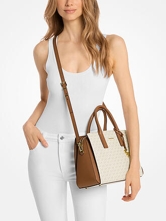 MICHAEL KORS | Sac - Sac à main LAILA Medium